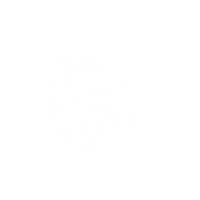 Witte logo's website [Hersteld]-03
